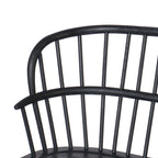 Connor Bench