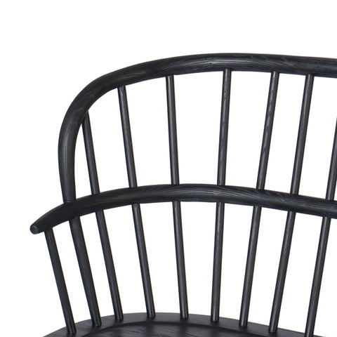 Connor Bench
