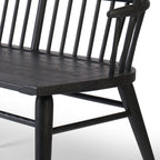 Connor Bench