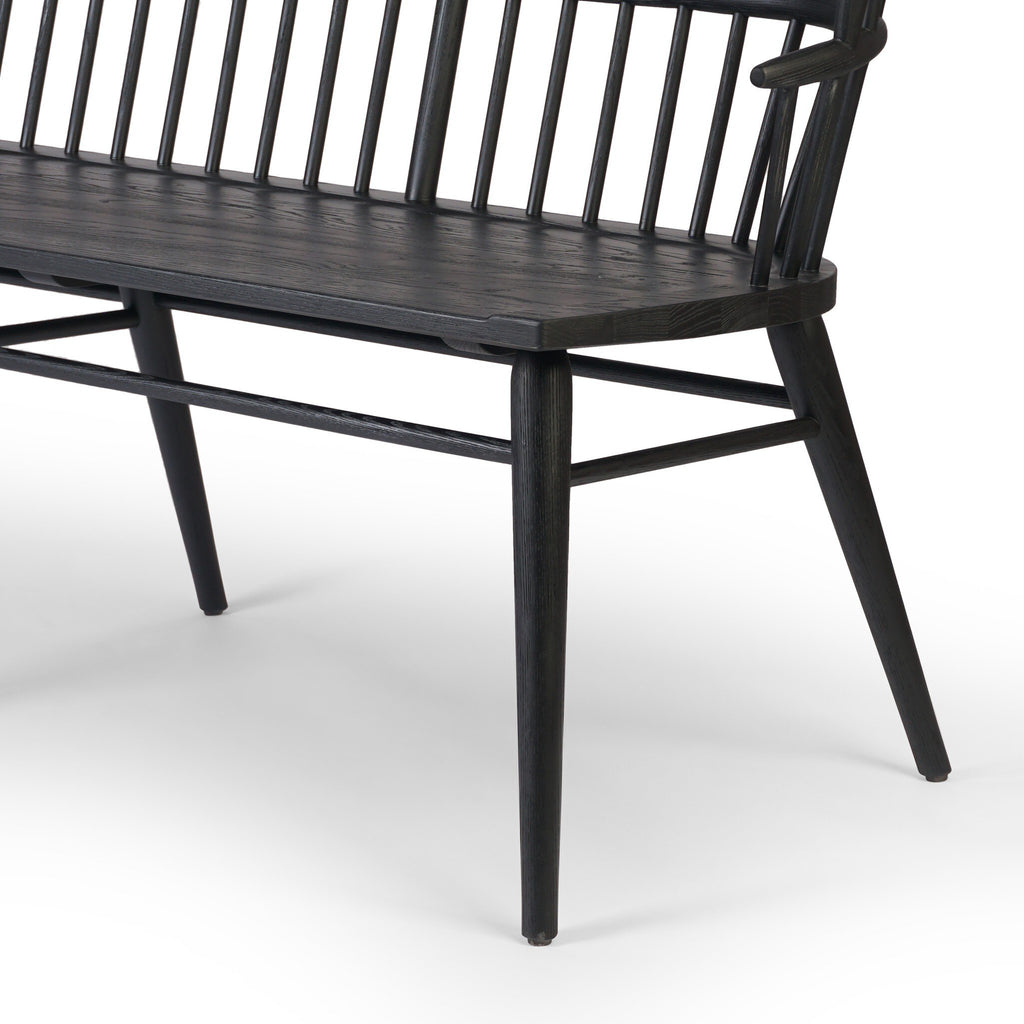 Connor Bench