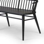 Connor Bench