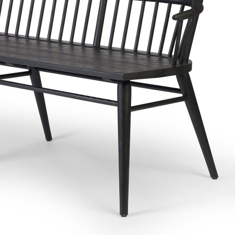 Connor Bench