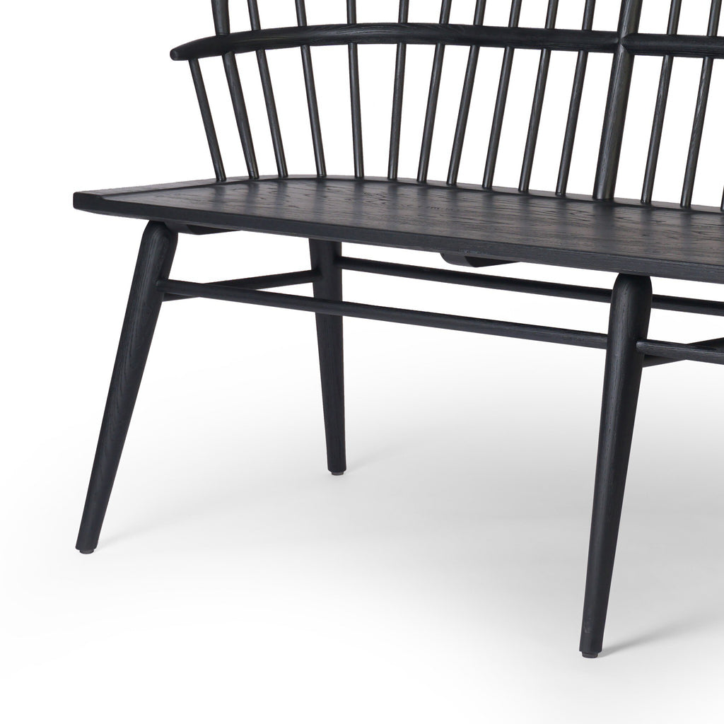 Connor Bench