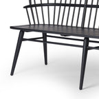 Connor Bench