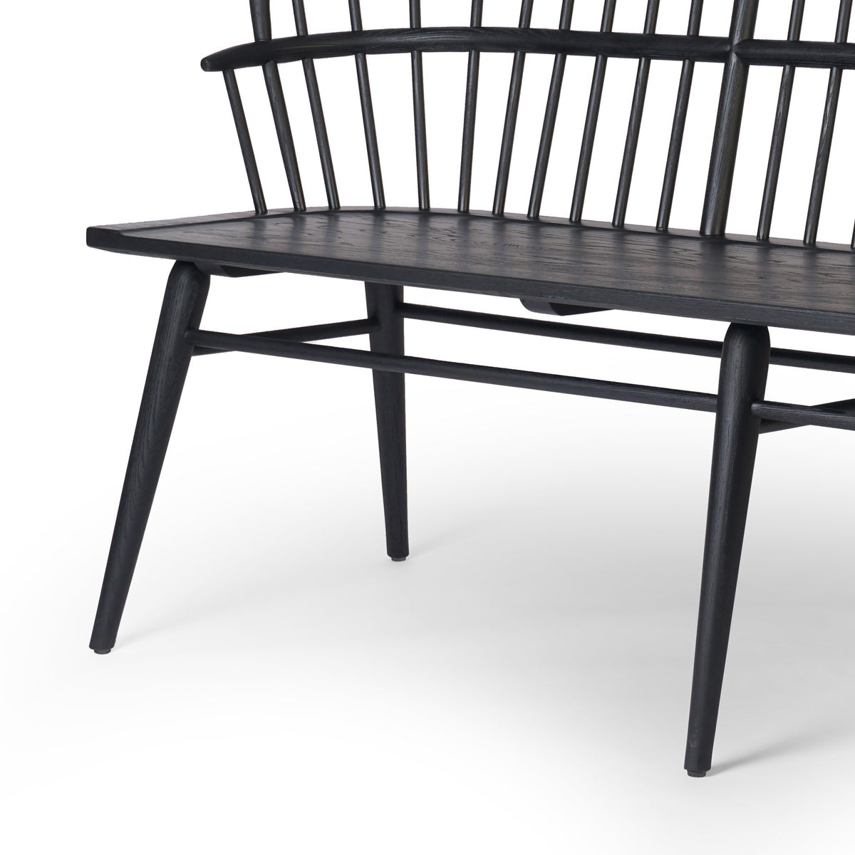 Connor Bench