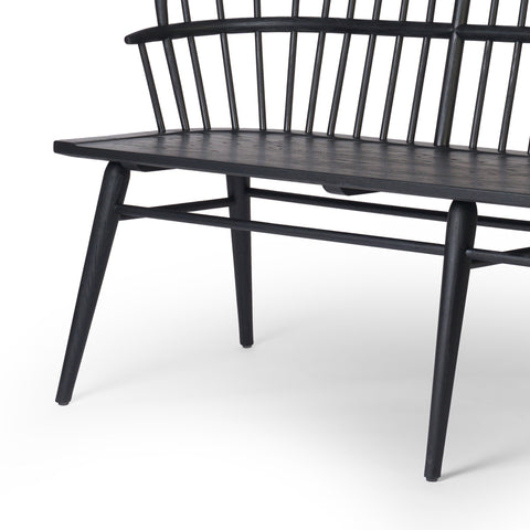 Connor Bench