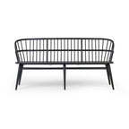 Connor Bench