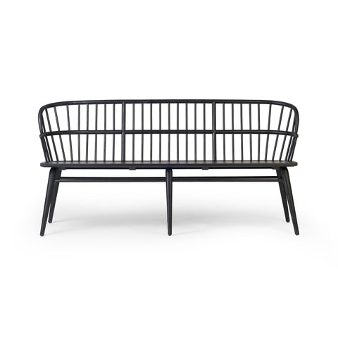 Connor Bench