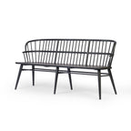 Connor Bench