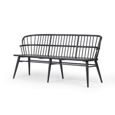 Connor Bench