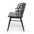 Connor Bench