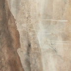 Revere III by Matera