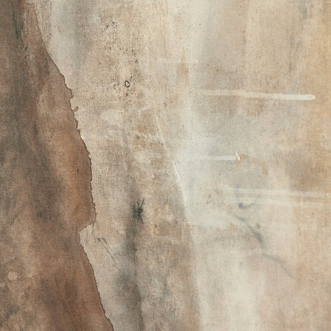 Revere III by Matera