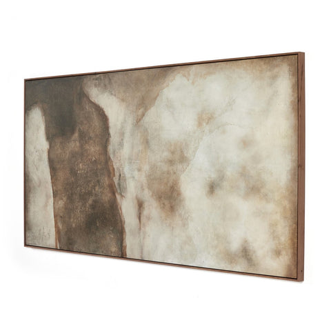 Revere III by Matera