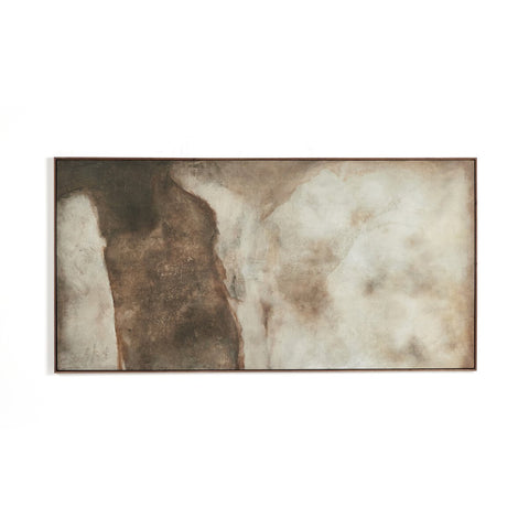 Revere III by Matera