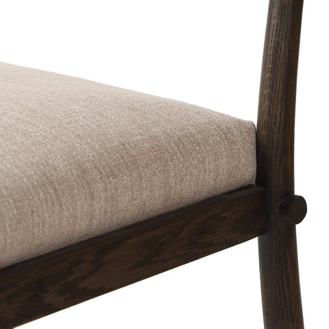 Akiro Dining Chair