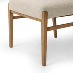 Navid Dining Chair