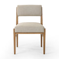 Navid Dining Chair
