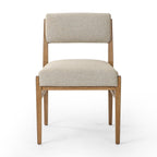 Navid Dining Chair