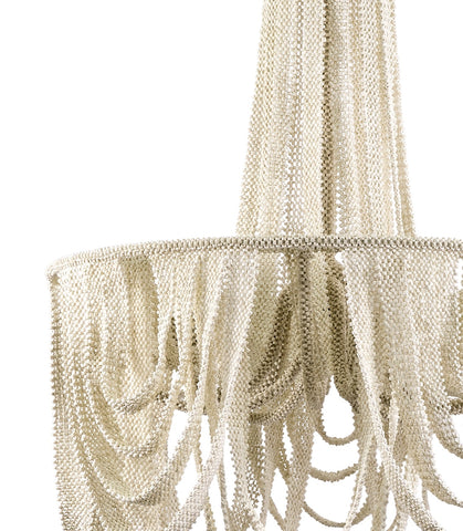 SELITA CHANDELIER