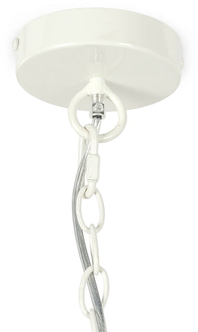 SELITA CHANDELIER