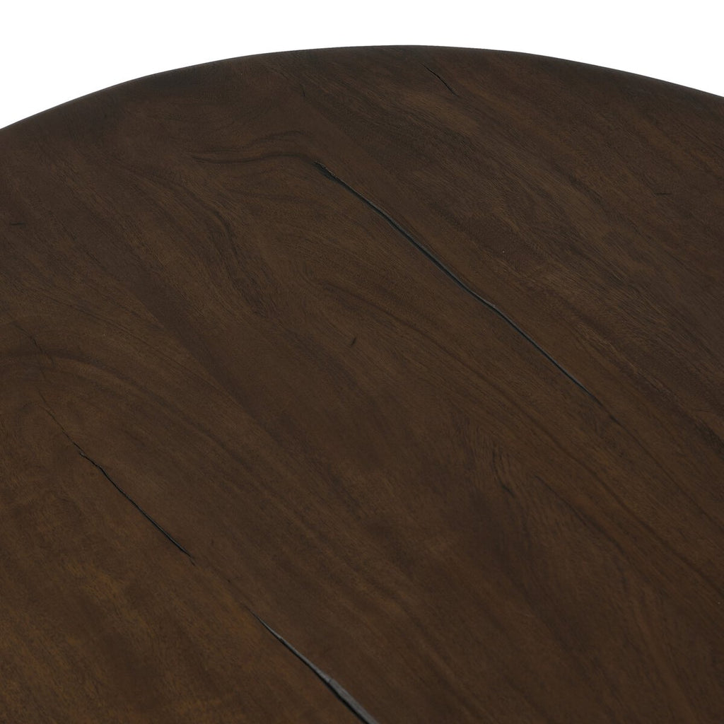Stuart Nesting Coffee Tables