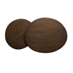 Stuart Nesting Coffee Tables