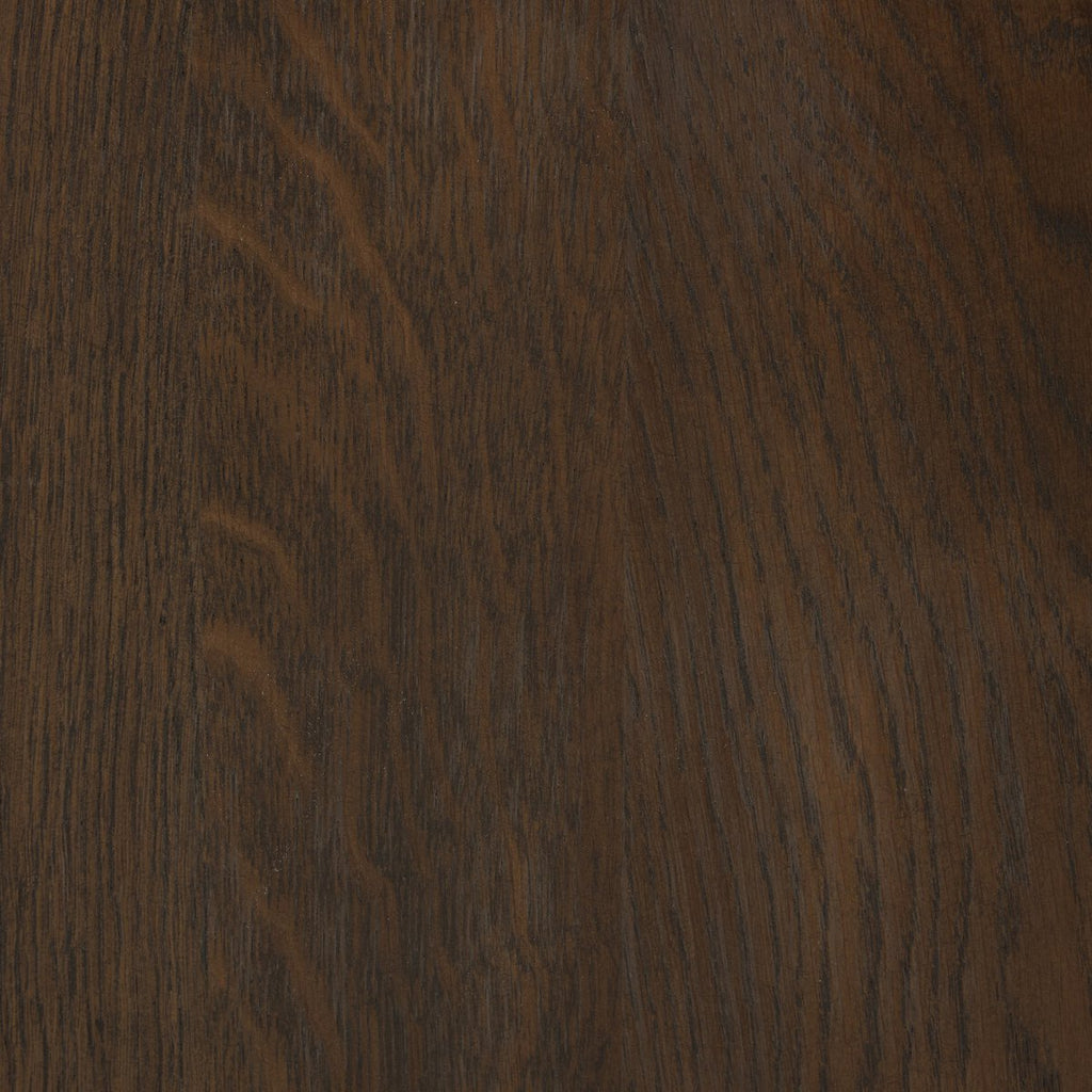 Letta Coffee Table