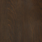 Letta Coffee Table