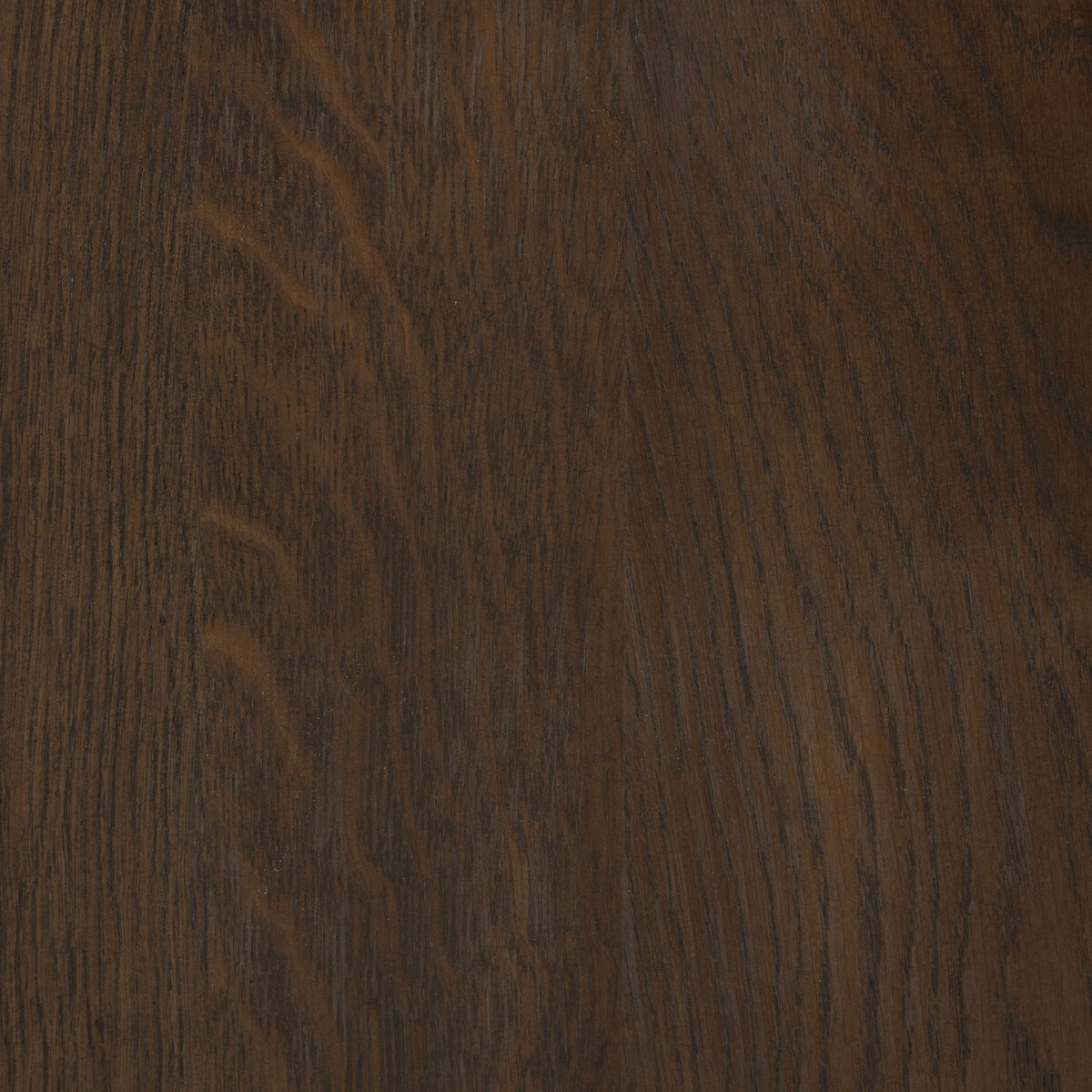 Letta Coffee Table