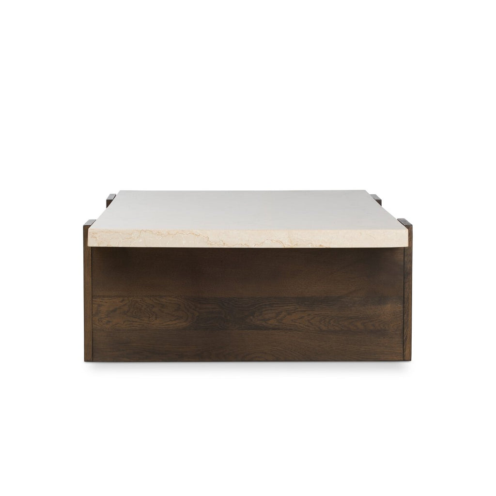 Letta Coffee Table