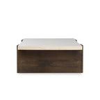 Letta Coffee Table