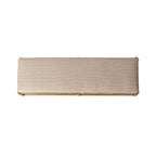 Eleanor Accent Bench