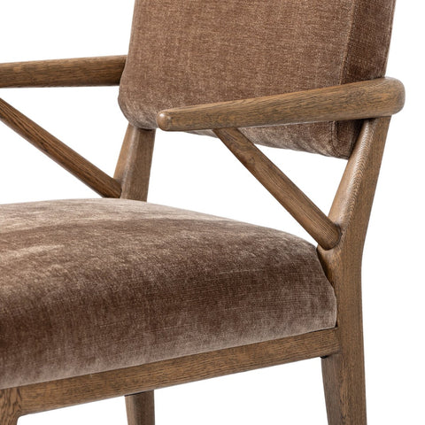 Deidre Dining Chair