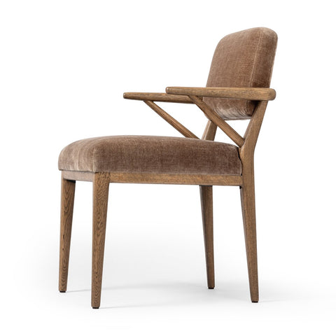 Deidre Dining Chair
