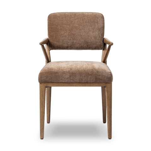 Deidre Dining Chair