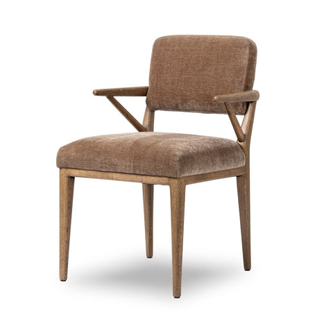 Deidre Dining Chair