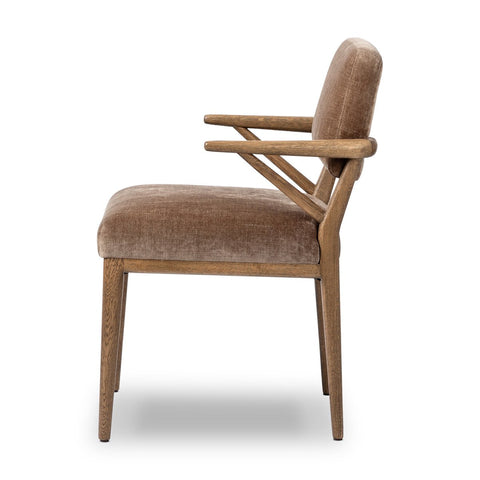 Deidre Dining Chair