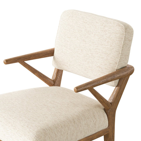 Deidre Dining Chair