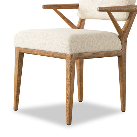 Deidre Dining Chair