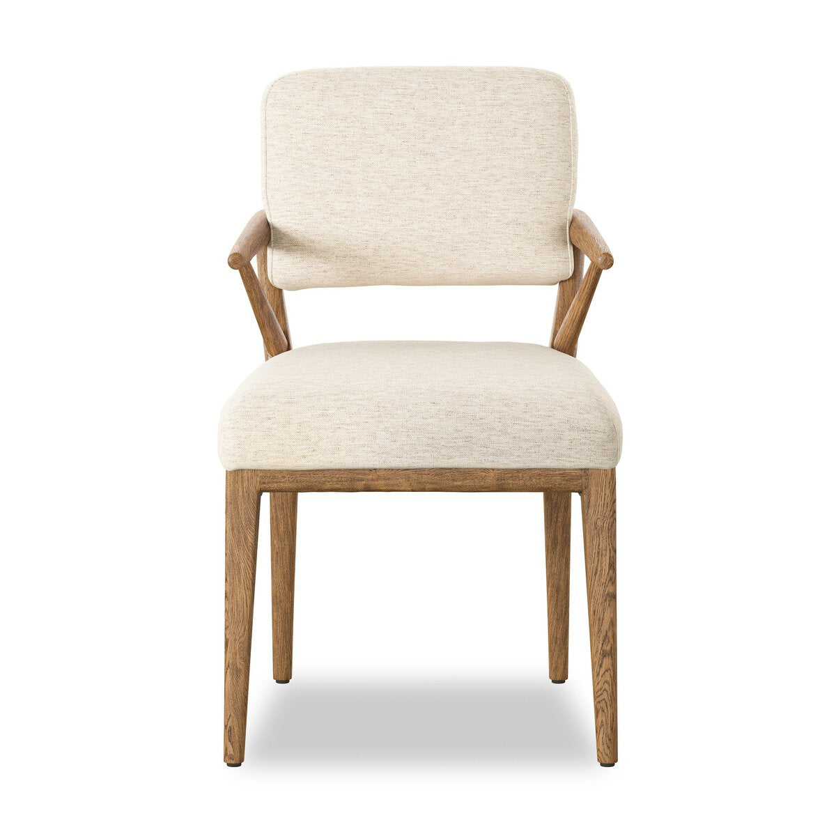 Deidre Dining Chair
