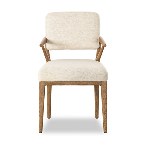 Deidre Dining Chair