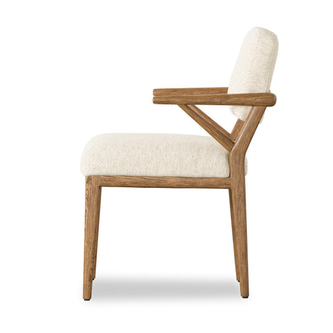 Deidre Dining Chair