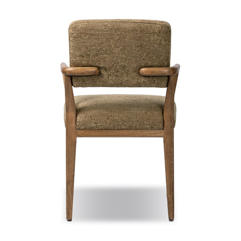 Deidre Dining Chair