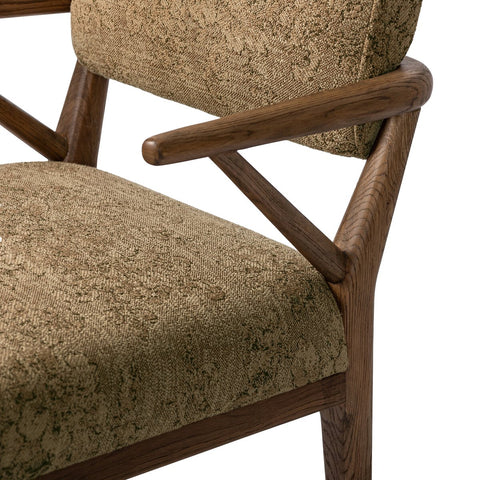 Deidre Dining Chair