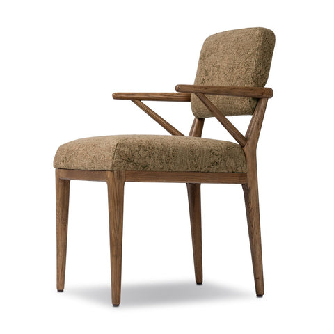 Deidre Dining Chair