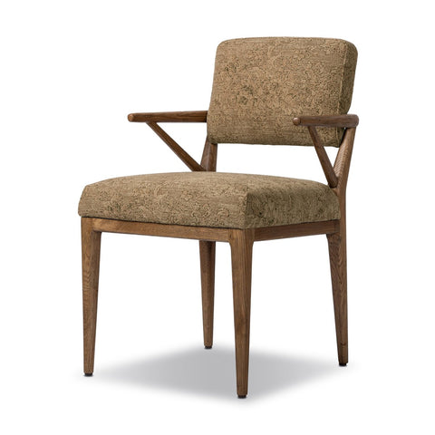 Deidre Dining Chair