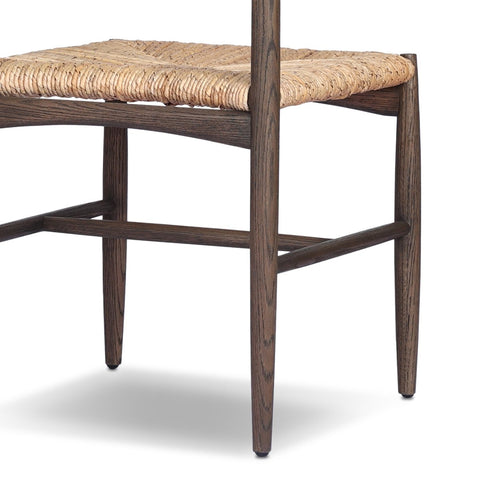 Jovan Dining Chair