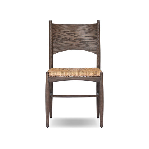 Jovan Dining Chair