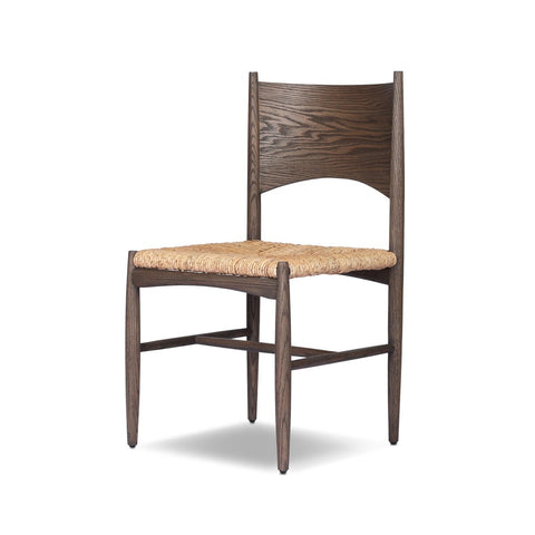 Jovan Dining Chair
